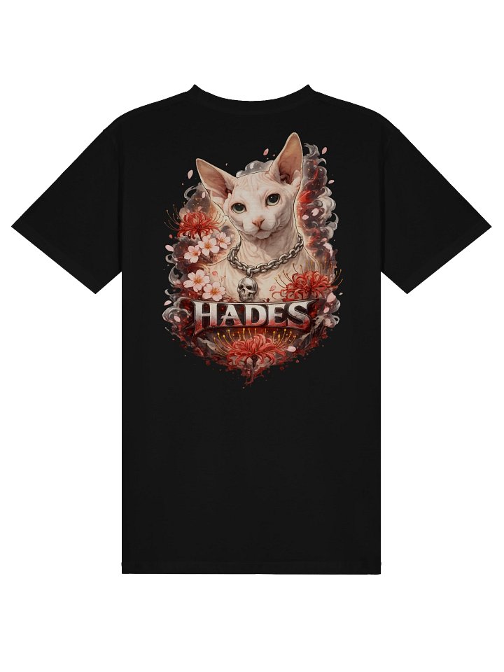 HADES // Flowers of Hell product image (2)