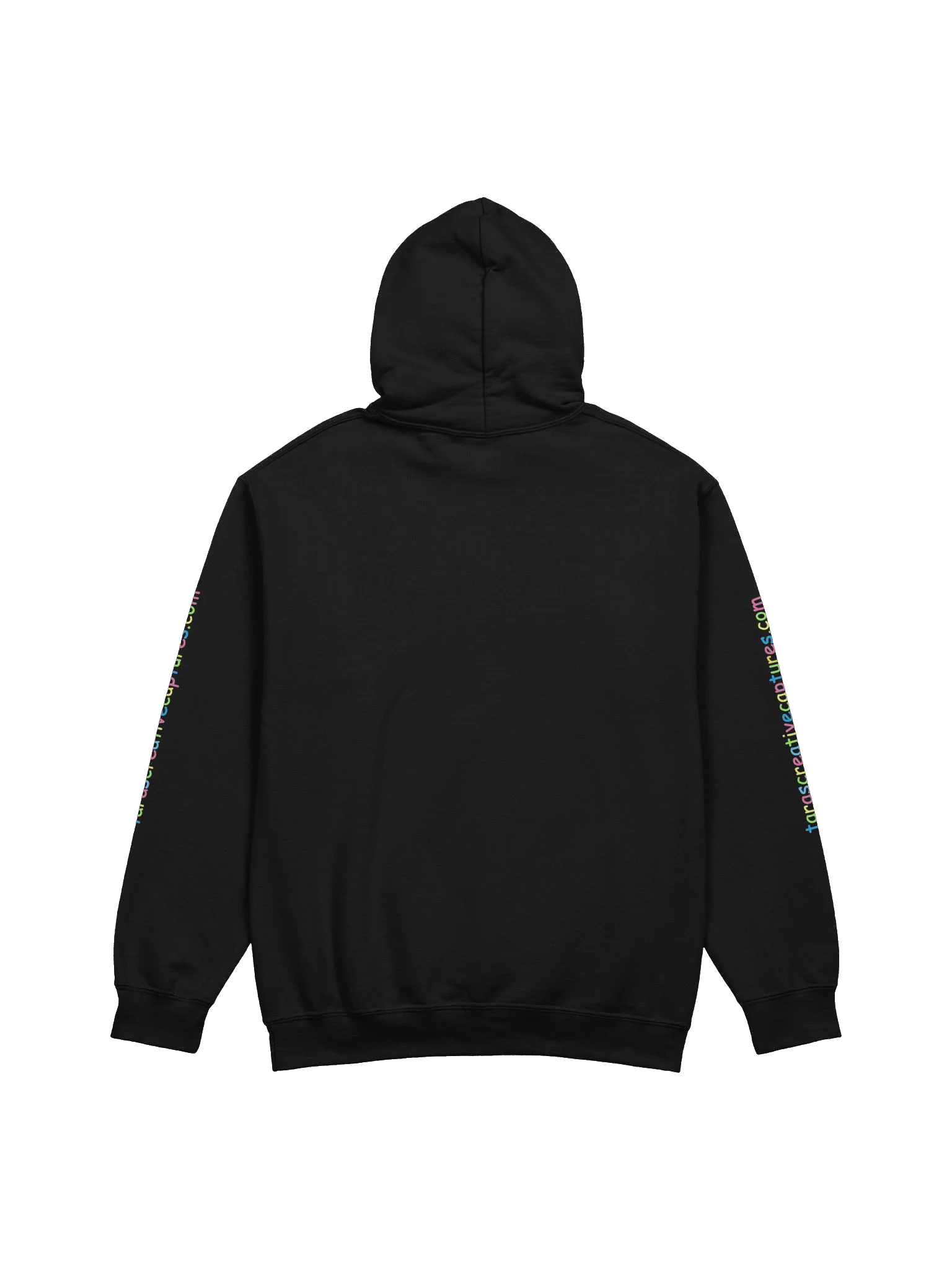dana's hoodie product image (10)