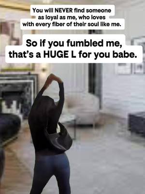 Literally. #fyp #foryoupage #foryou #wlw #knowyourworth 