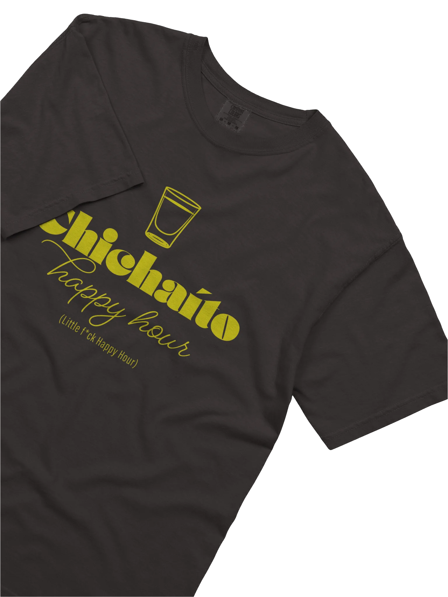 ¡Salud! product image (2)