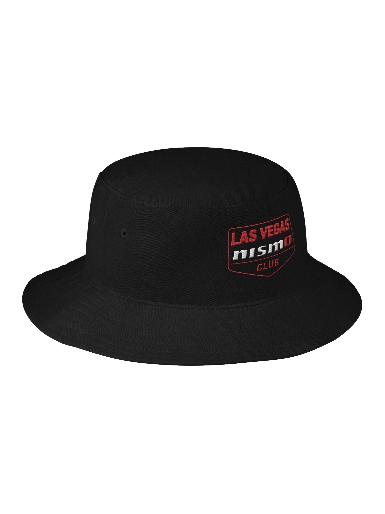 LV club hat product image (4)