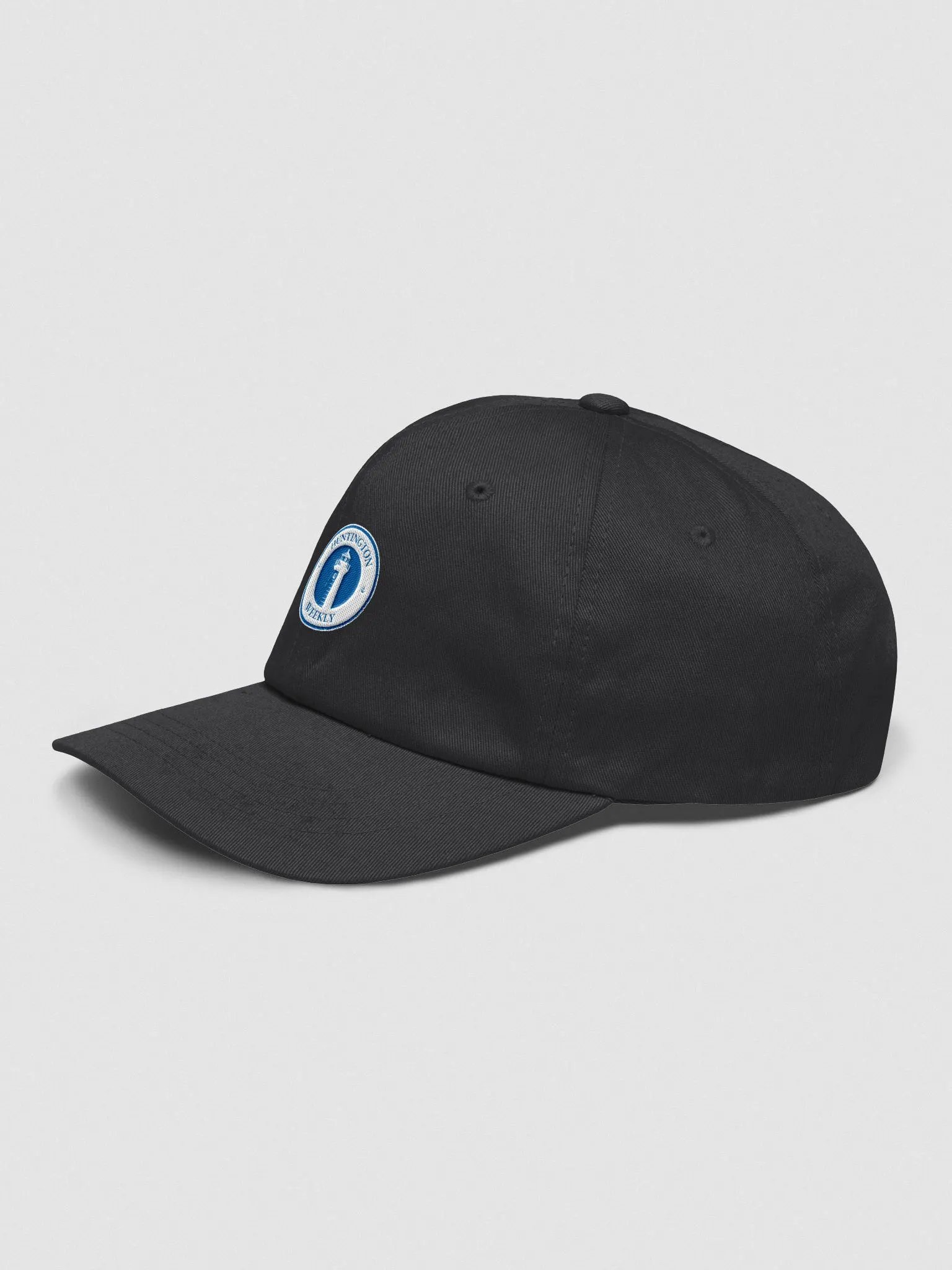 Hat product image (9)