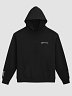 Child Of God Hoodie