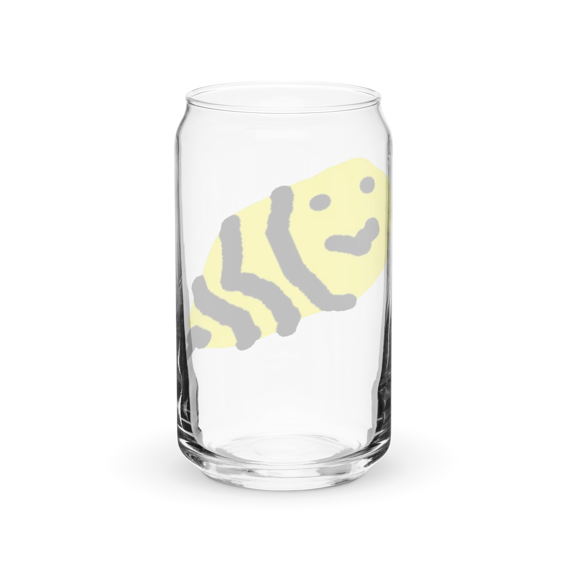 Beh Can Glass product image (2)