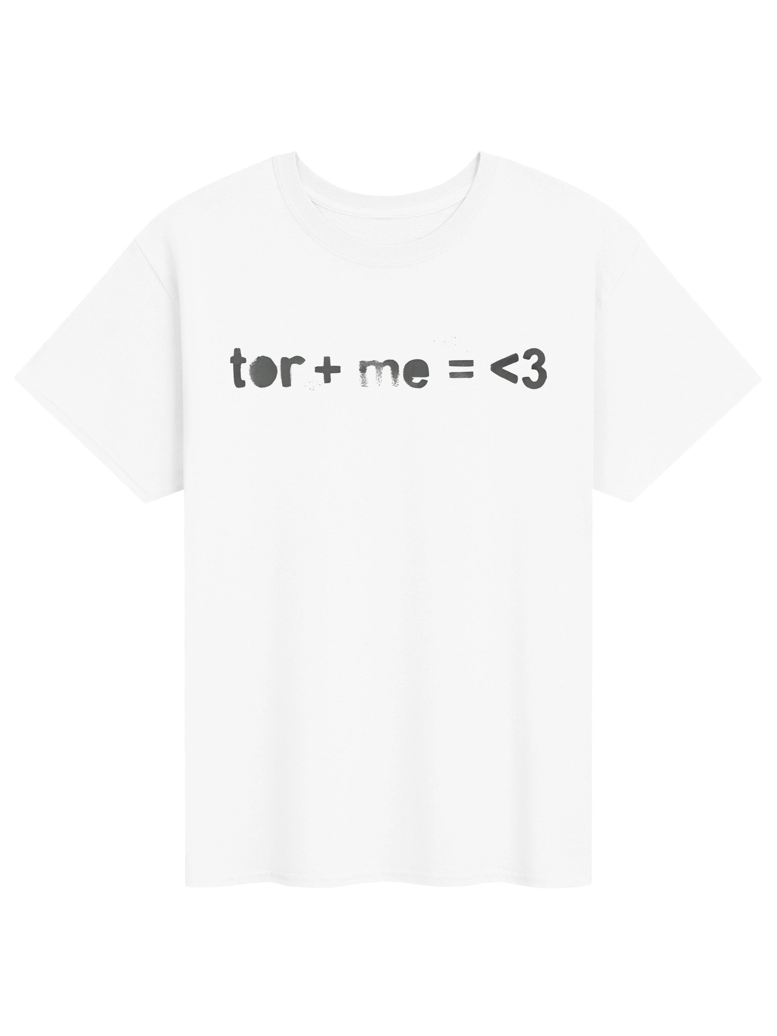 Olivia Rodrigo Toronto ON 2026 City Event Live at Scotiabank Arena T-Shirt product image (1)