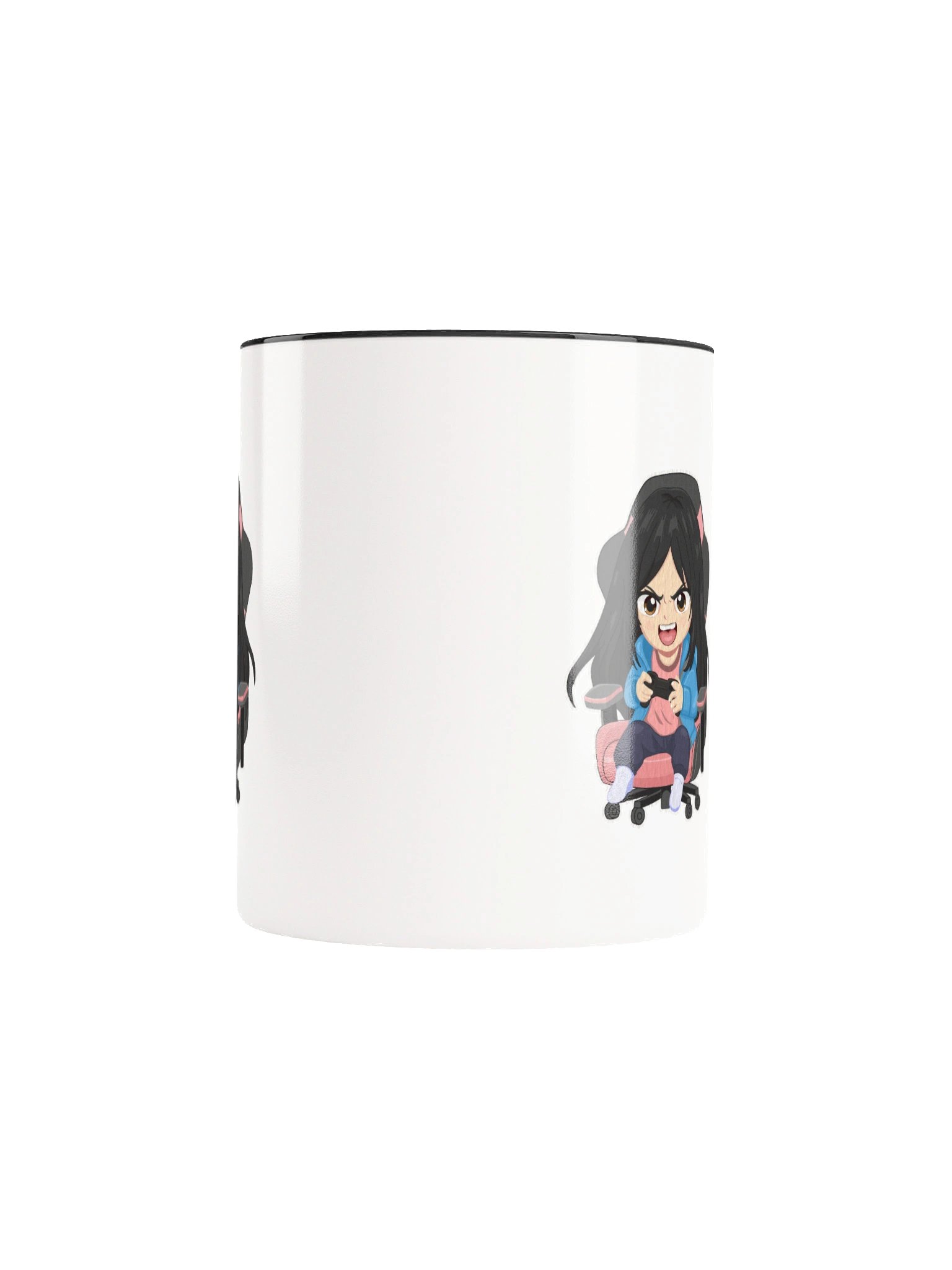 Bunnierage product image (14)