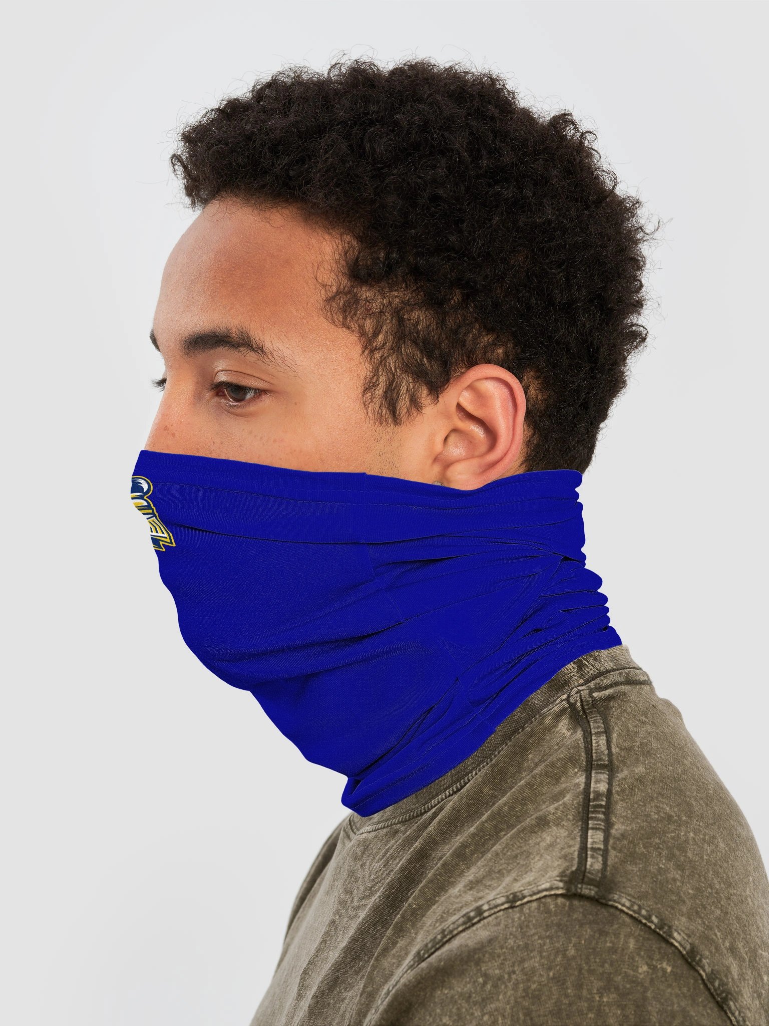 EY Neck Gaiter product image (3)