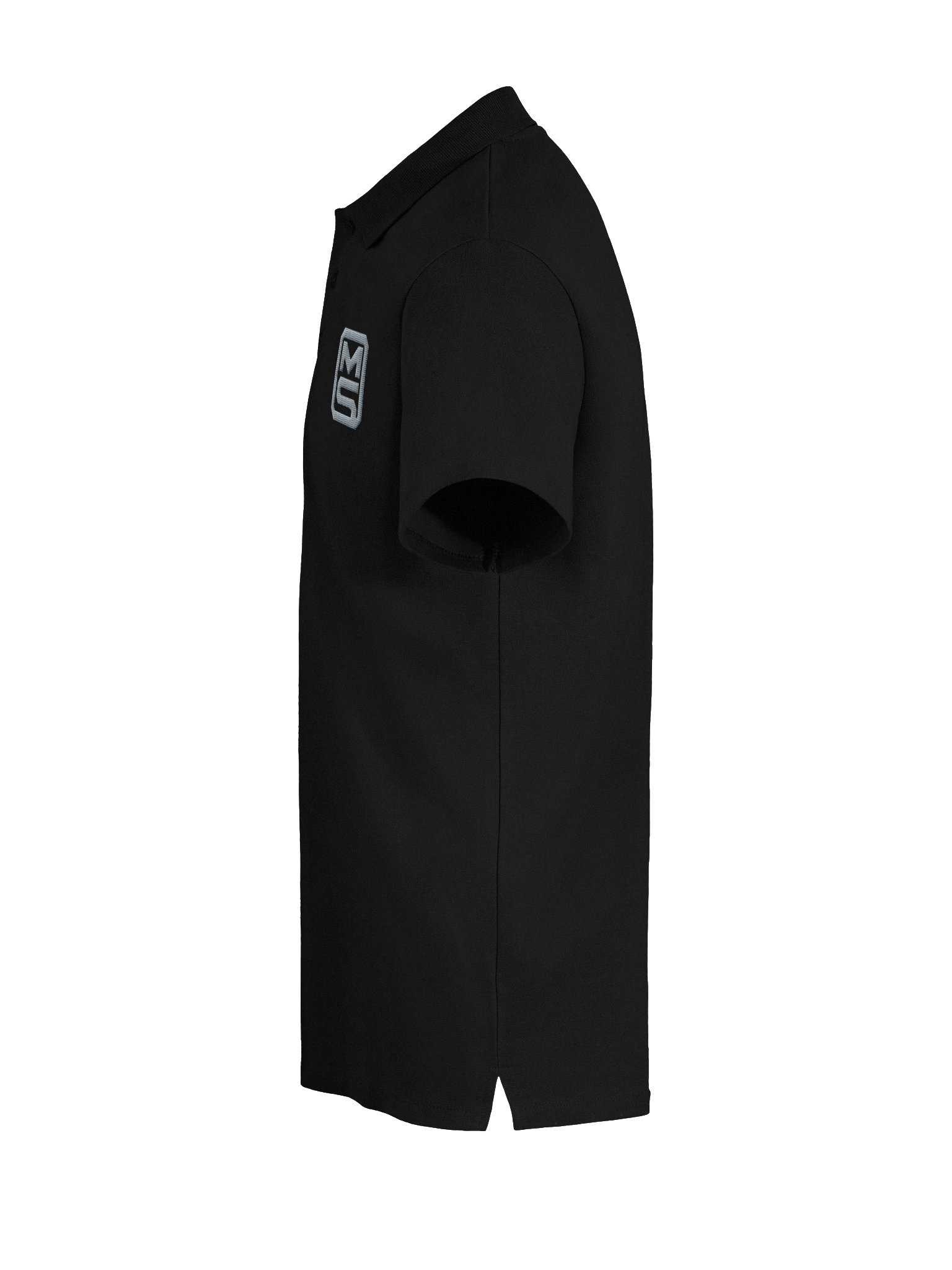 Monogramed Polo (Combined) product image (9)