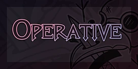 Operative tier thumbnail