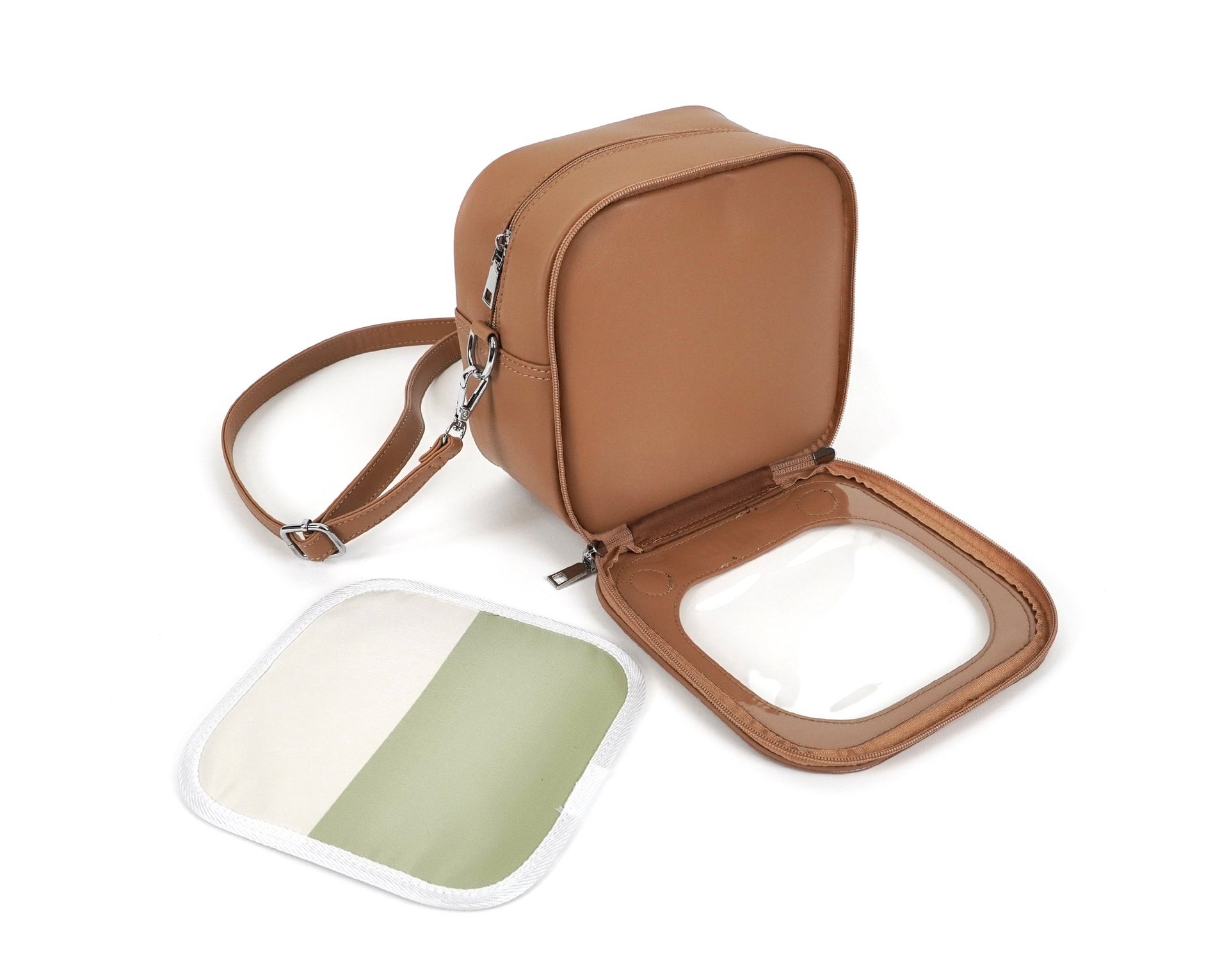 youtube bag product image (2)