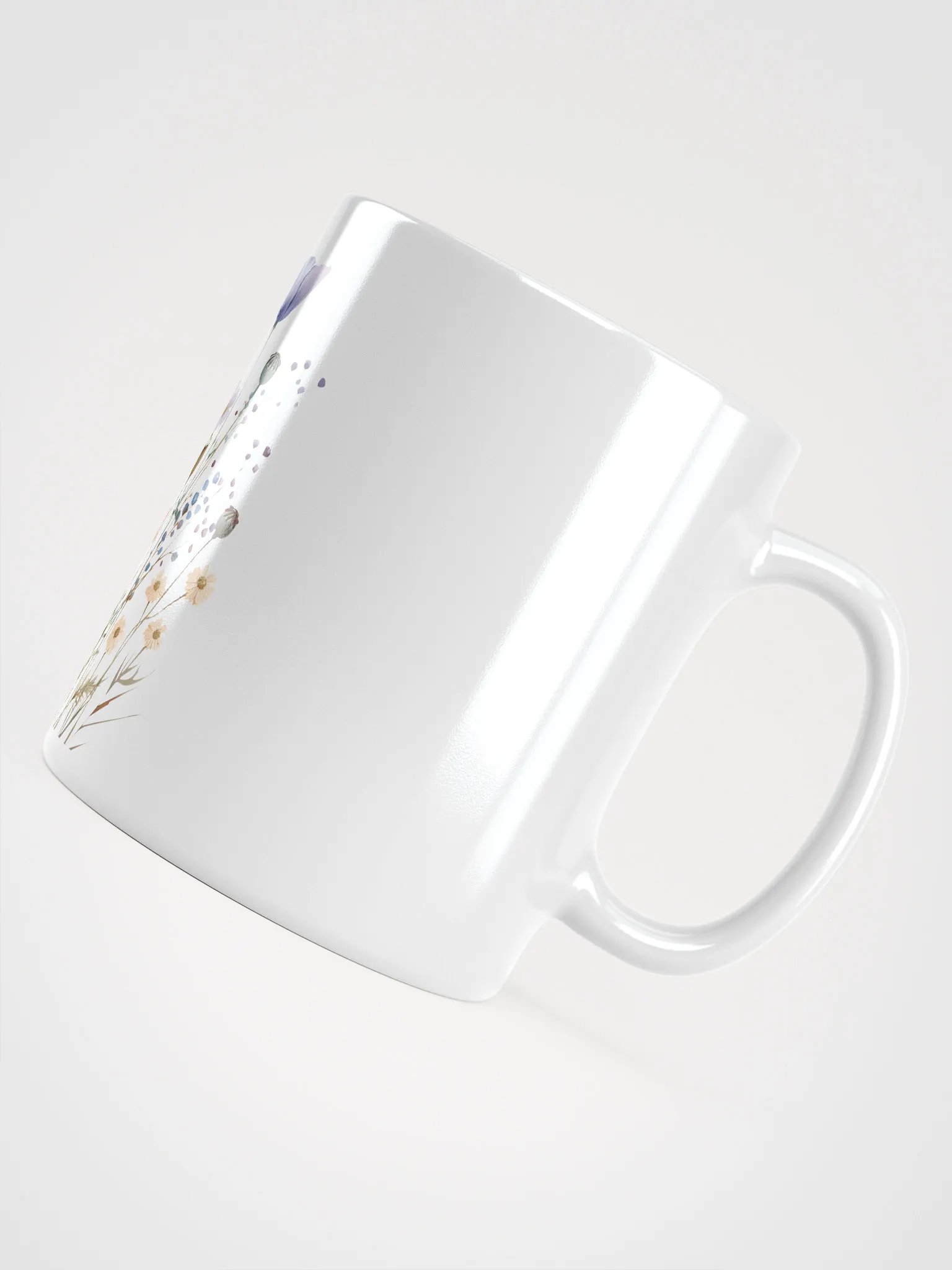 Flower Garden 4 product image (5)