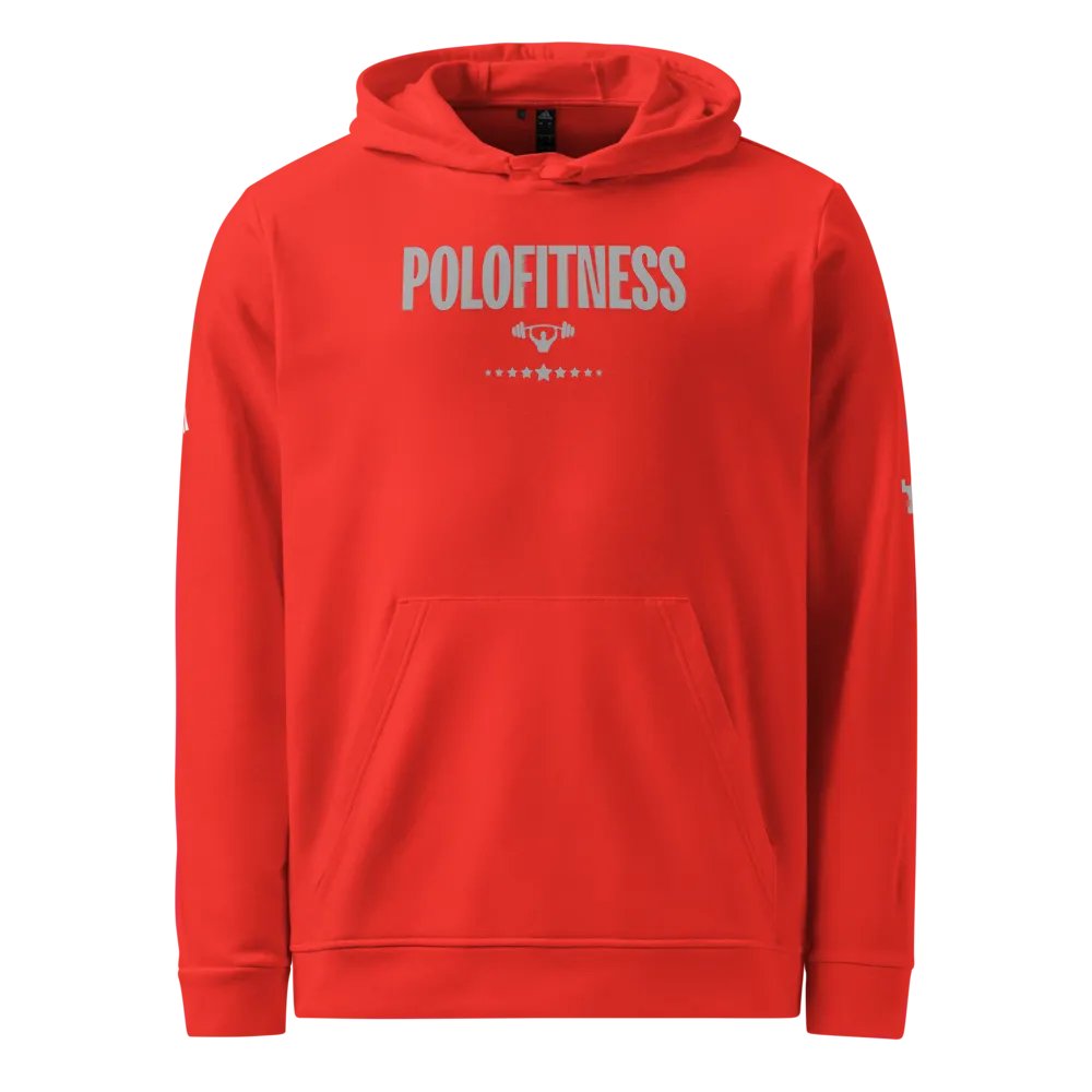POLOFITNESS product image (1)