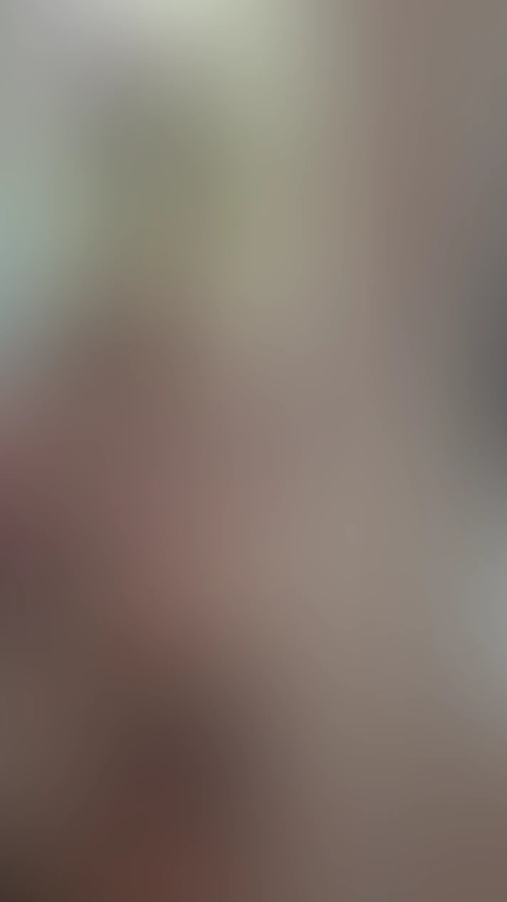Video thumbnail background
