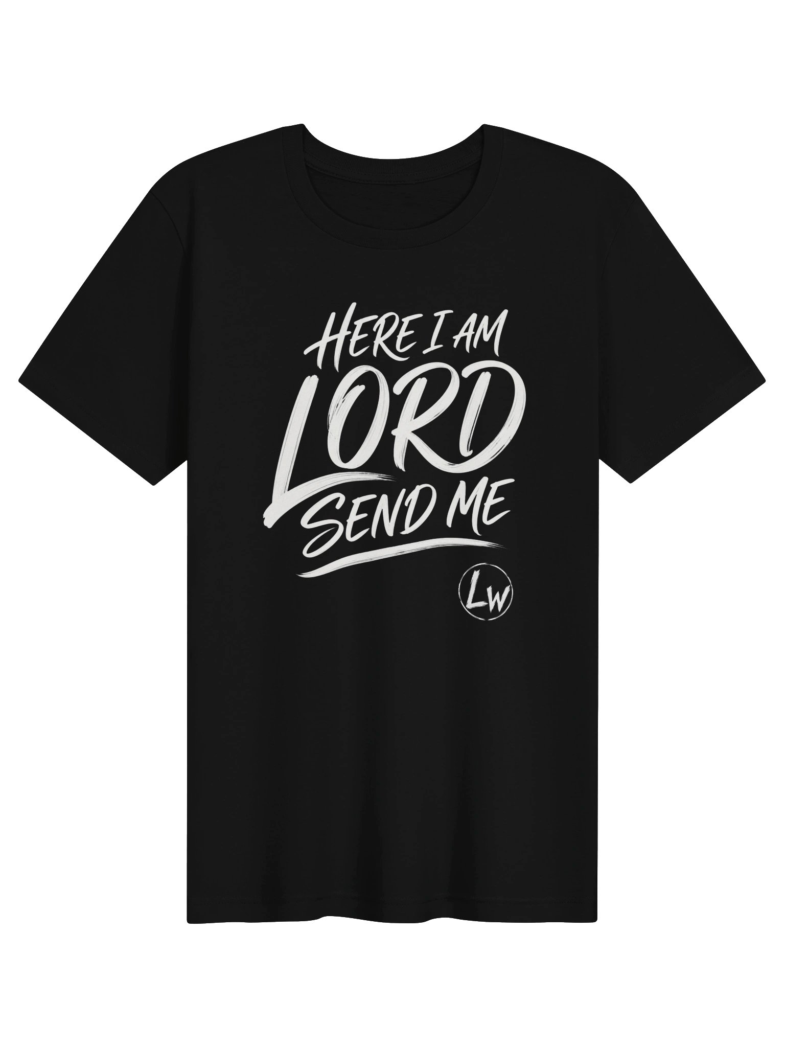 Send me (womens) product image (3)