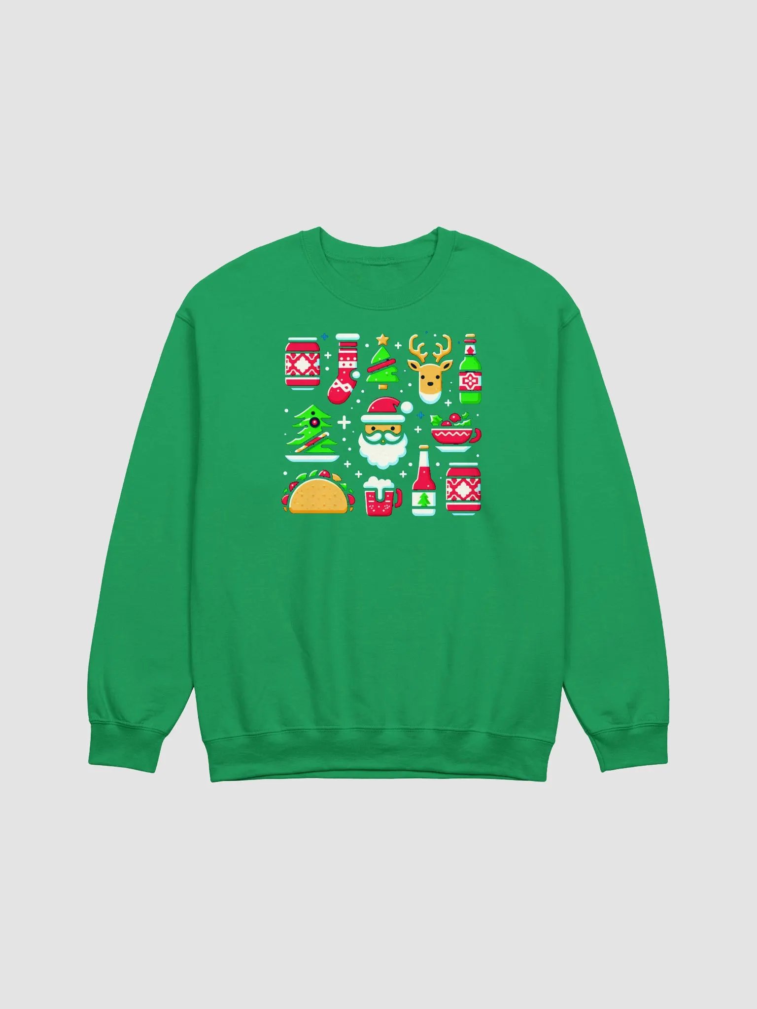 Mexican Christmas product image (1)