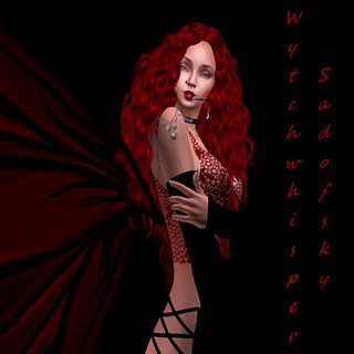 AllAboutWytchwhisper