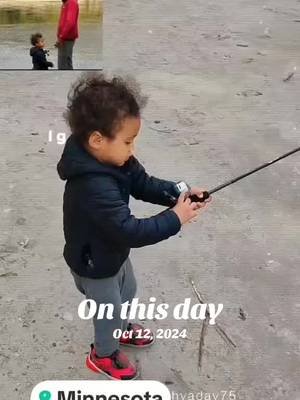 #onthisday 