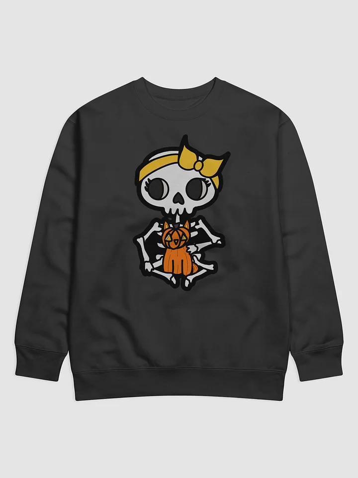 Best Friends Crewneck product image (1)