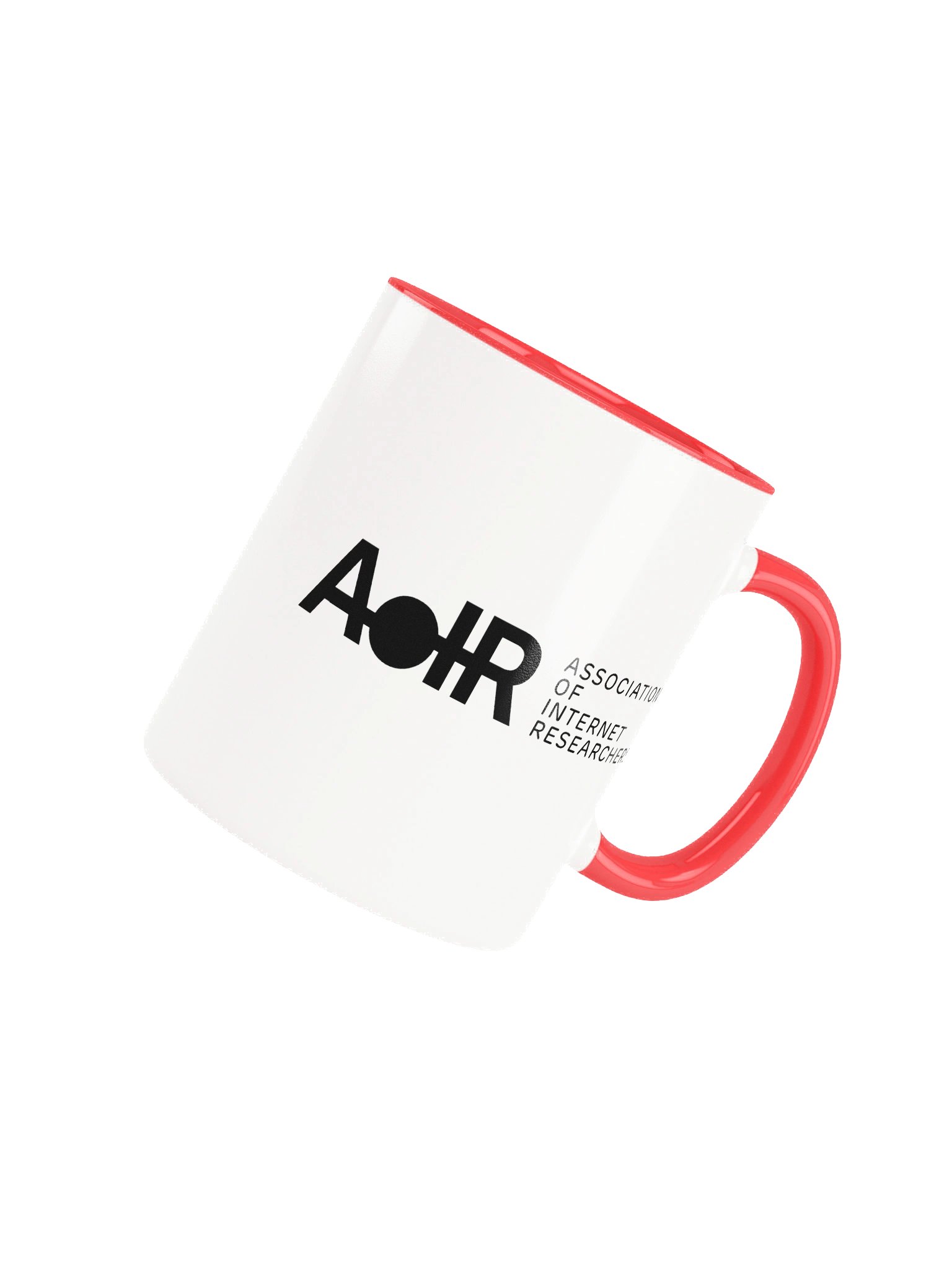 AoIR Ceramic Mug w/ Inside Color product image (29)