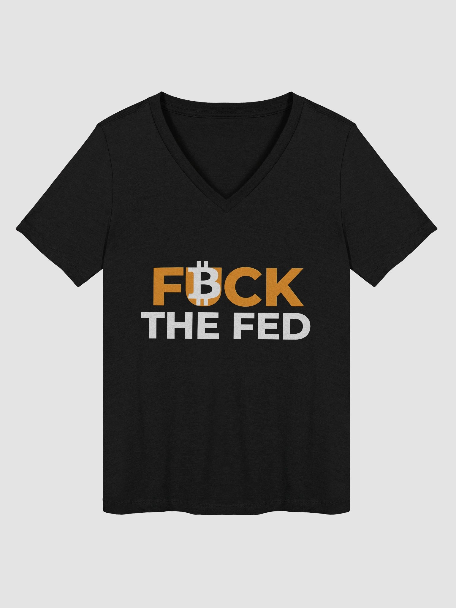 F The Fed product image (1)