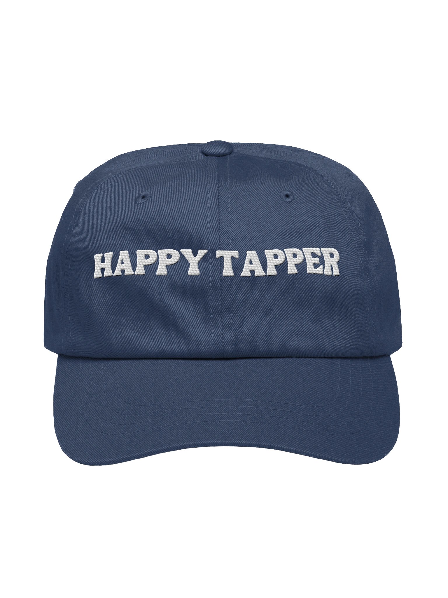 HAPPY TAPPER Hat product image (9)