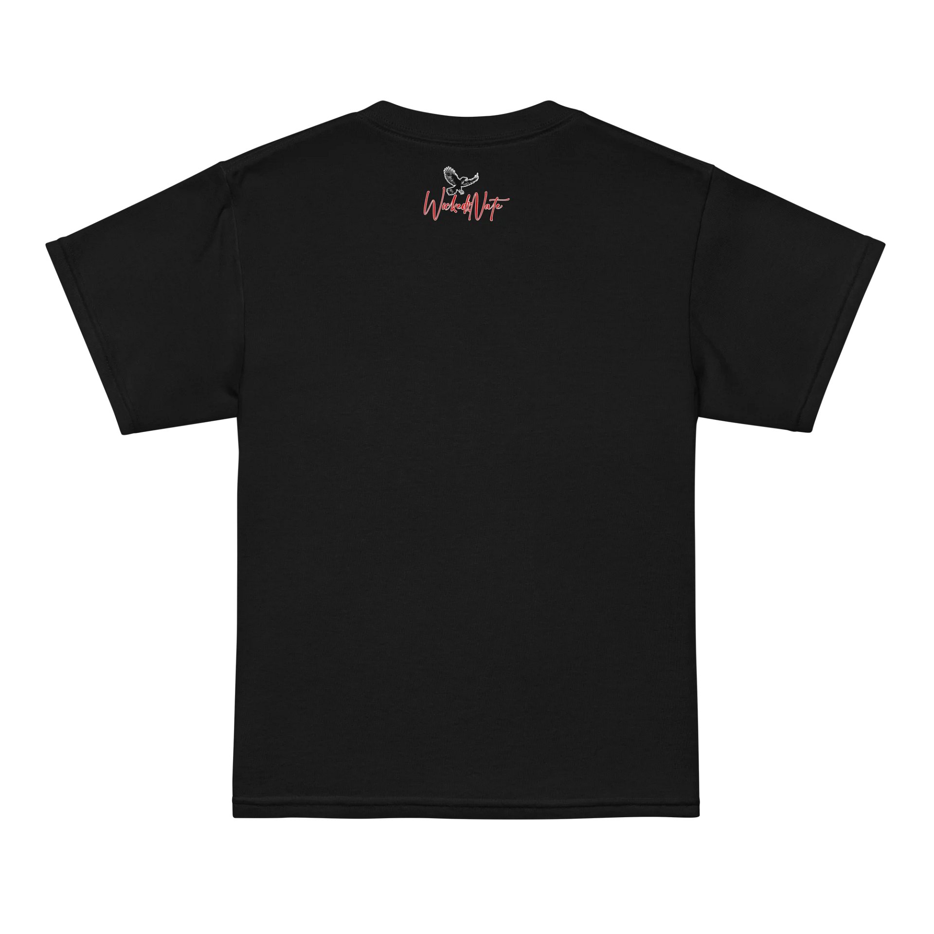 Wicked Youth Tee product image (8)