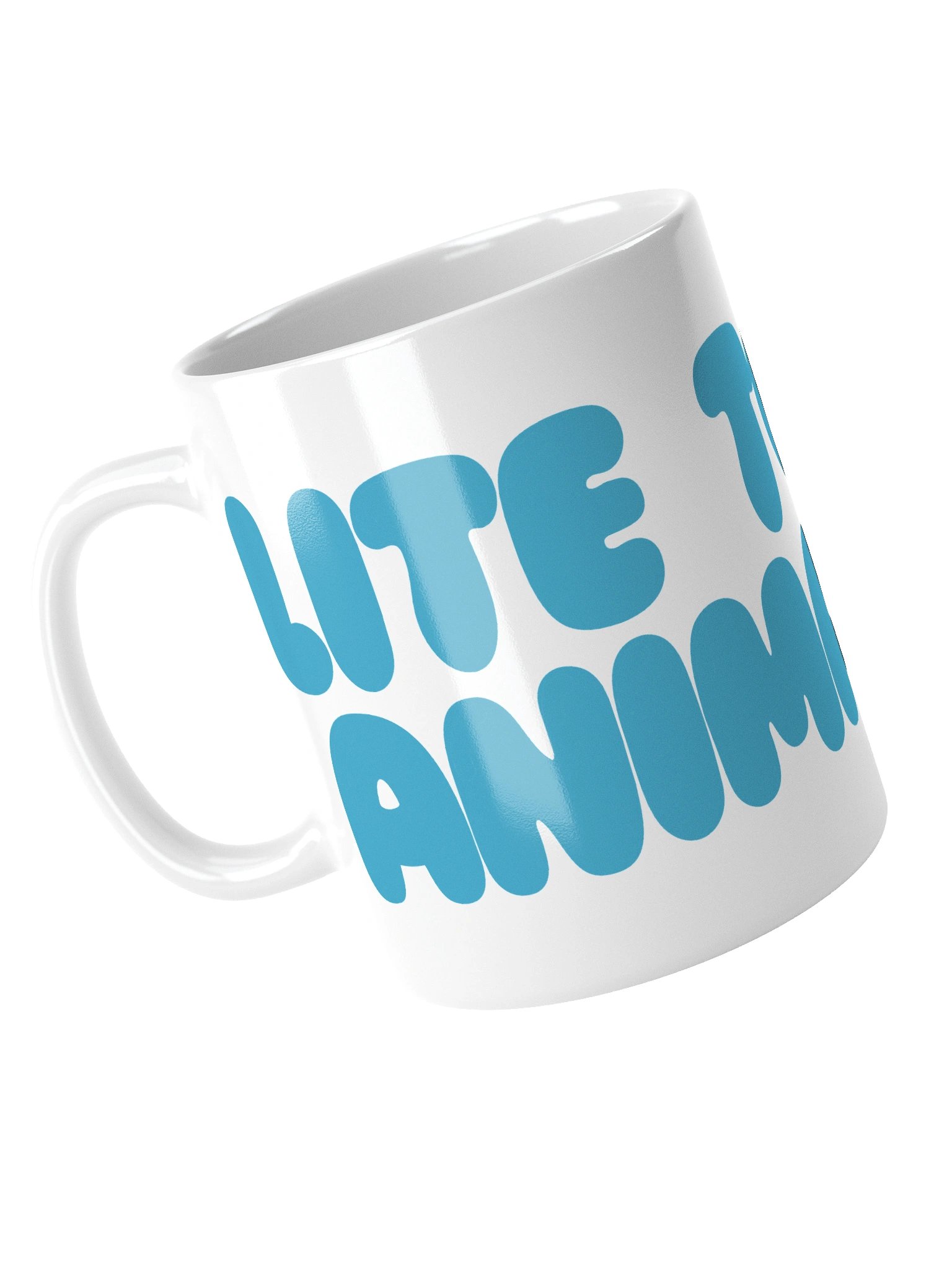 LTA Mug product image (10)