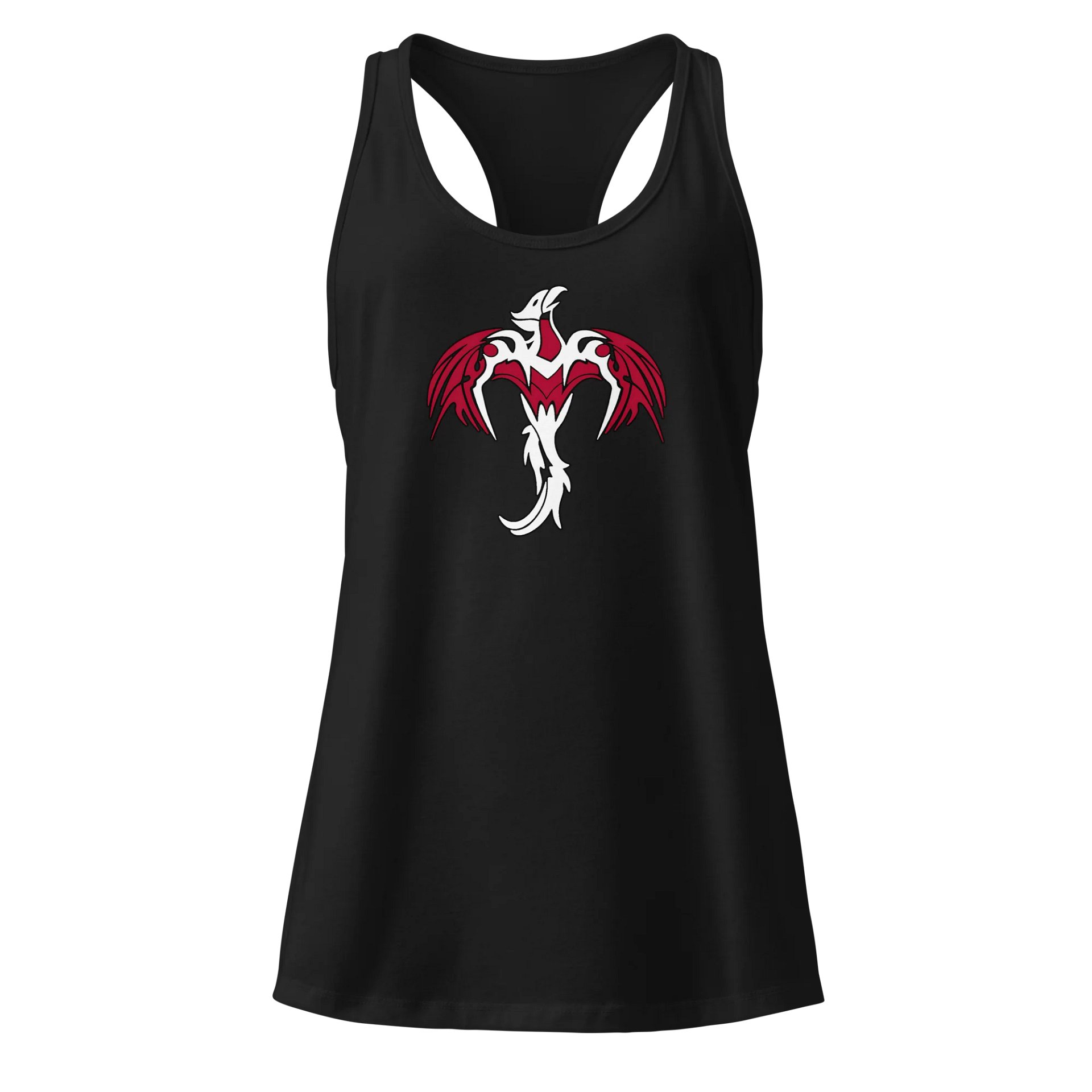 Crop-Your-Wings product image (1)