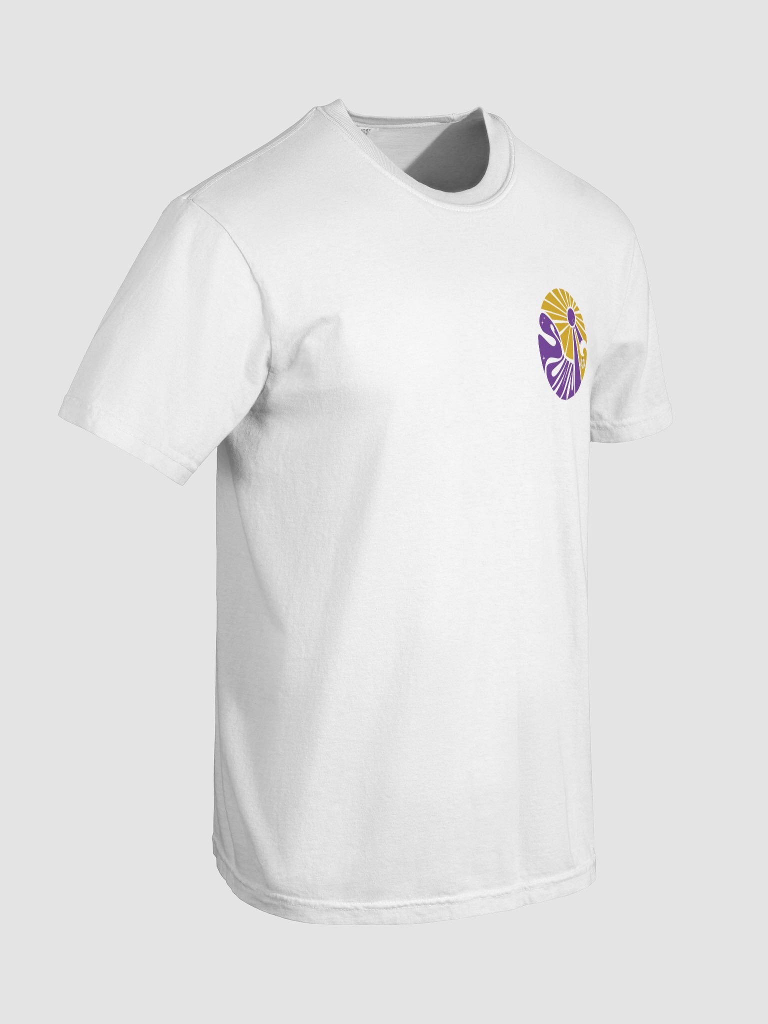 SUNNI'I Magi-Tee product image (8)