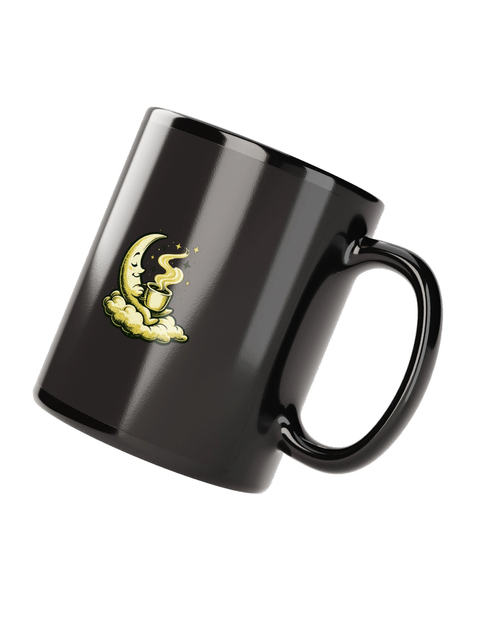 🌙 Moonlight Coffee product image (7)