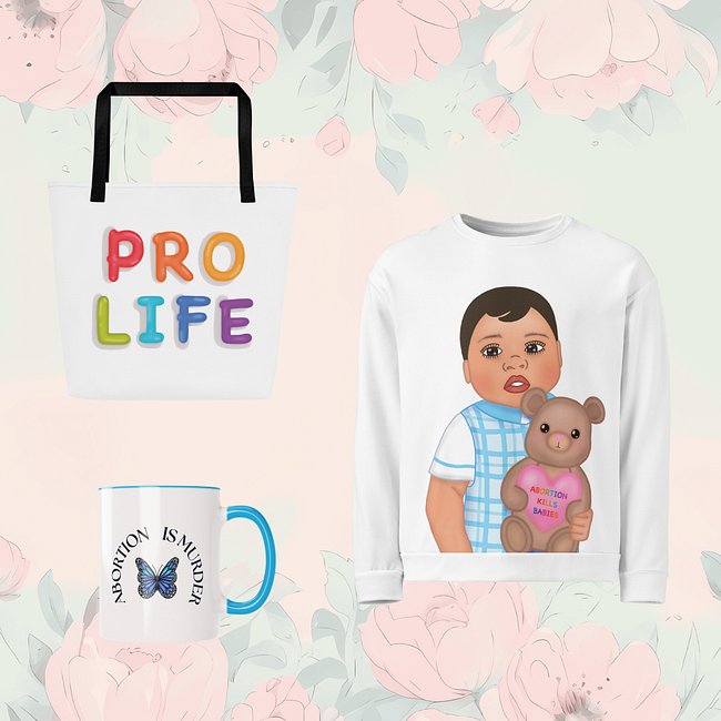 All Products