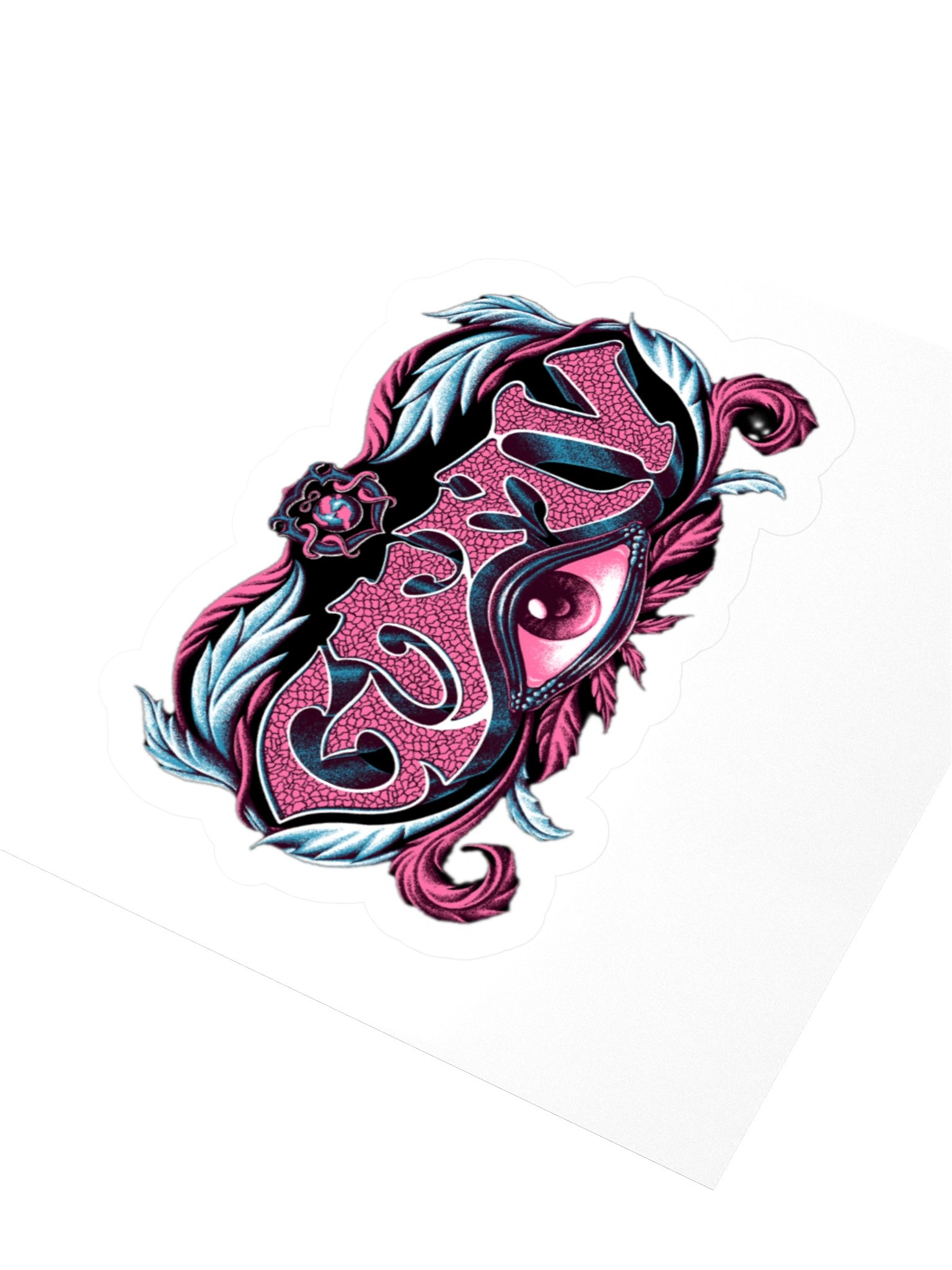 sticker product image (12)