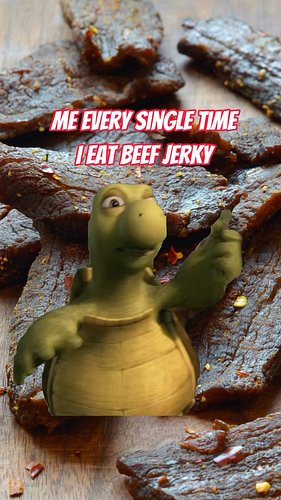 #meme #memes