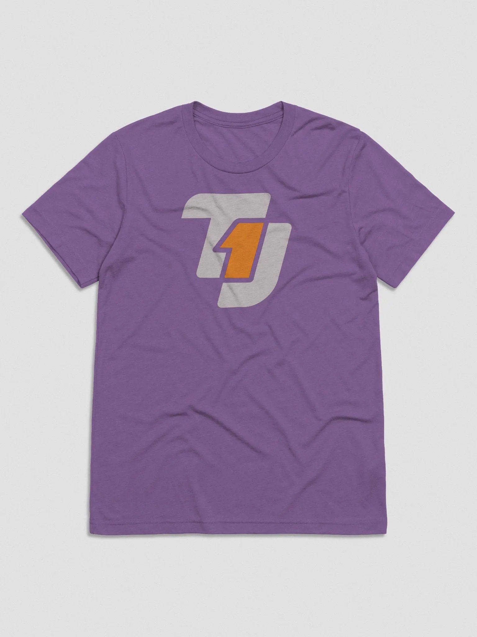 T1J Logo product image (1)