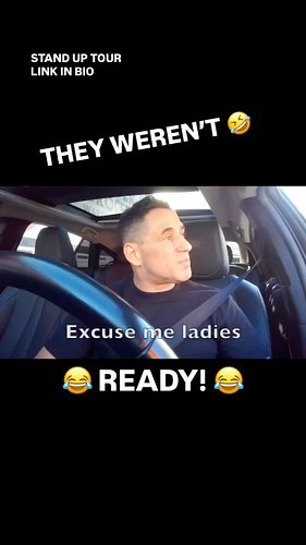 GOT THEM ALL! 😂🤣 #funny #viralvideos #funnyreels #reelsviral #funnyvideo