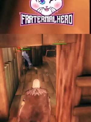 7/2022 | 18+ | [Modded} Viking Time! | I'm Simulated | #fraternalhero on #Twitch