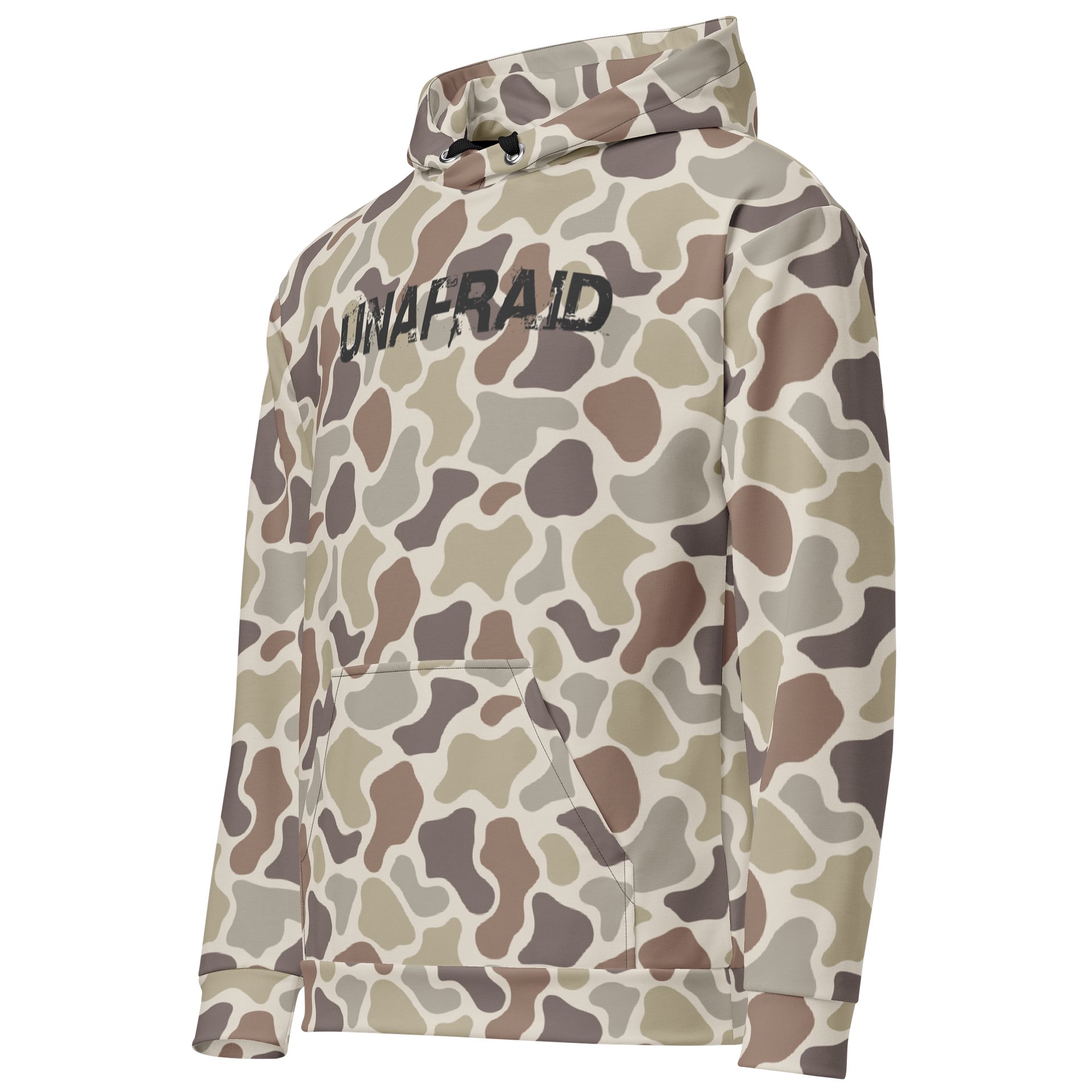 Tactical Training Hoodie product image (5)