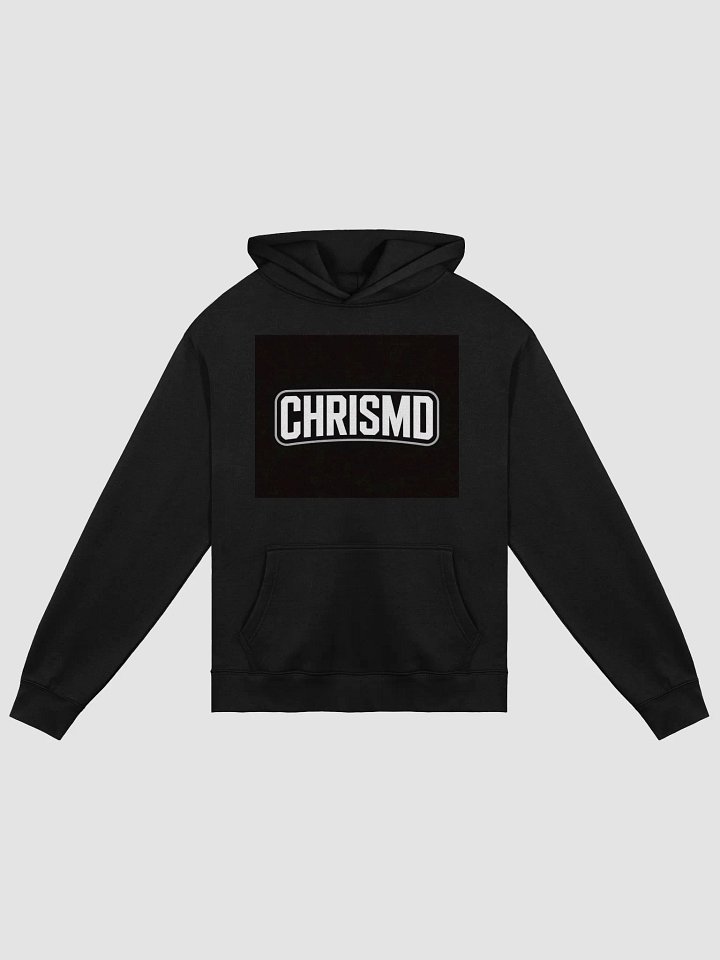 ChrisMD print 1 product image (1)