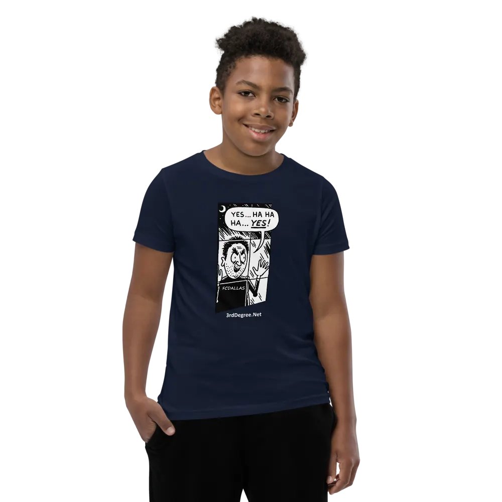 For the kid Sickos product image (7)