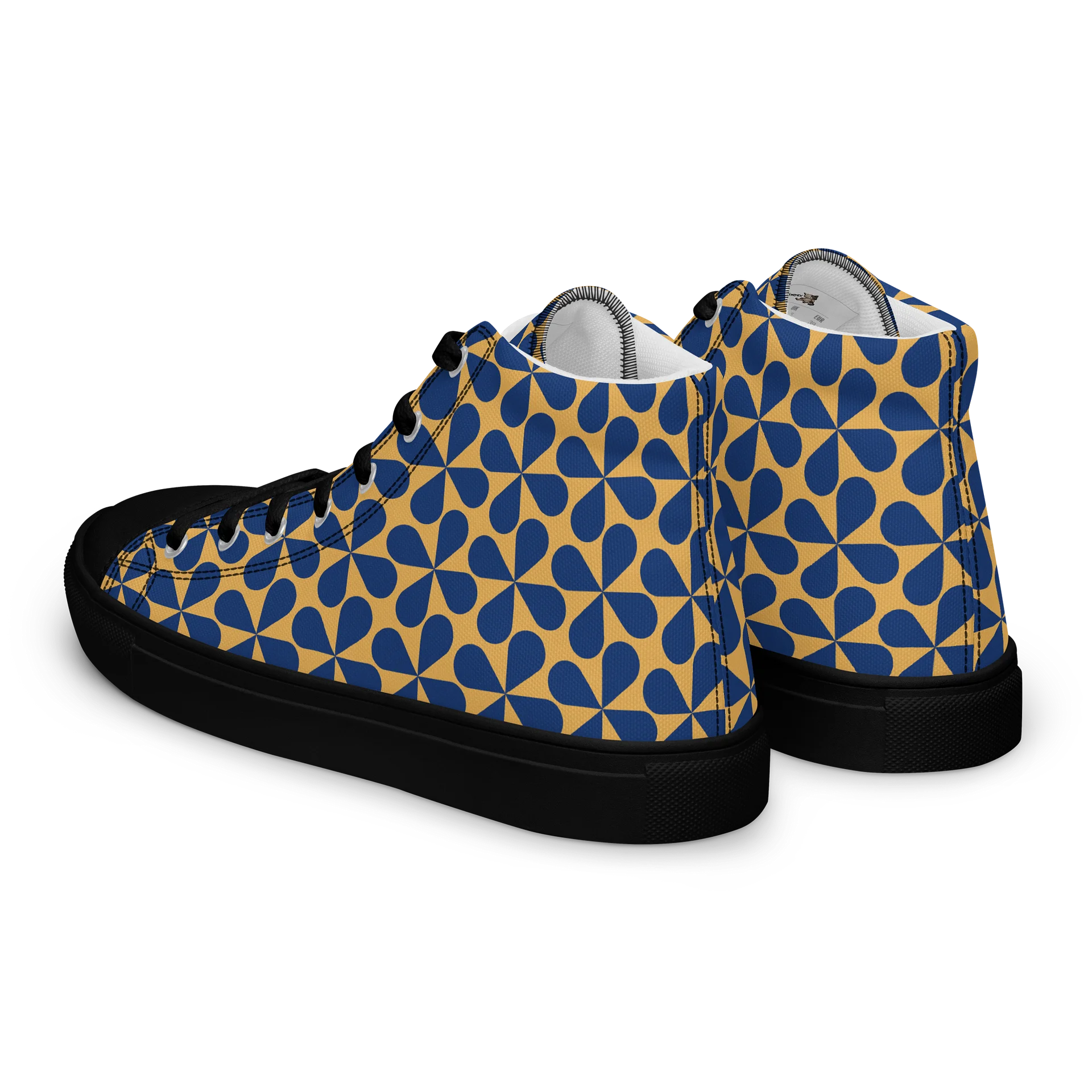 Catharex - Wyndral product image (5)