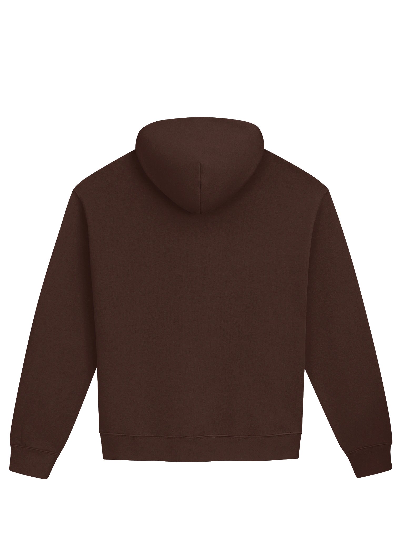 Detours lead to better Stories | MEN’S Hoodie product image (9)