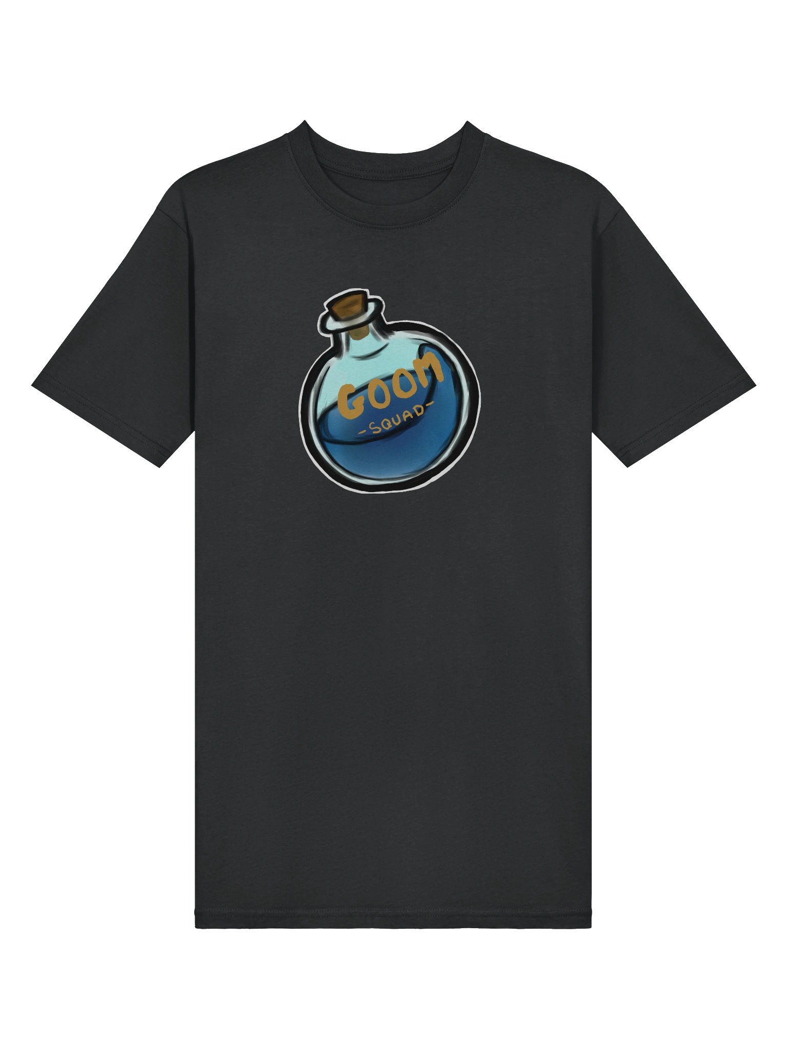 GOOM SQUAD Elixir Tee product image (3)