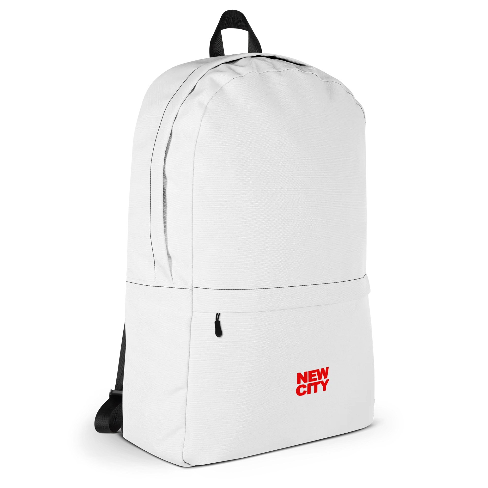 NEW CITY Backpack #2 product image (4)