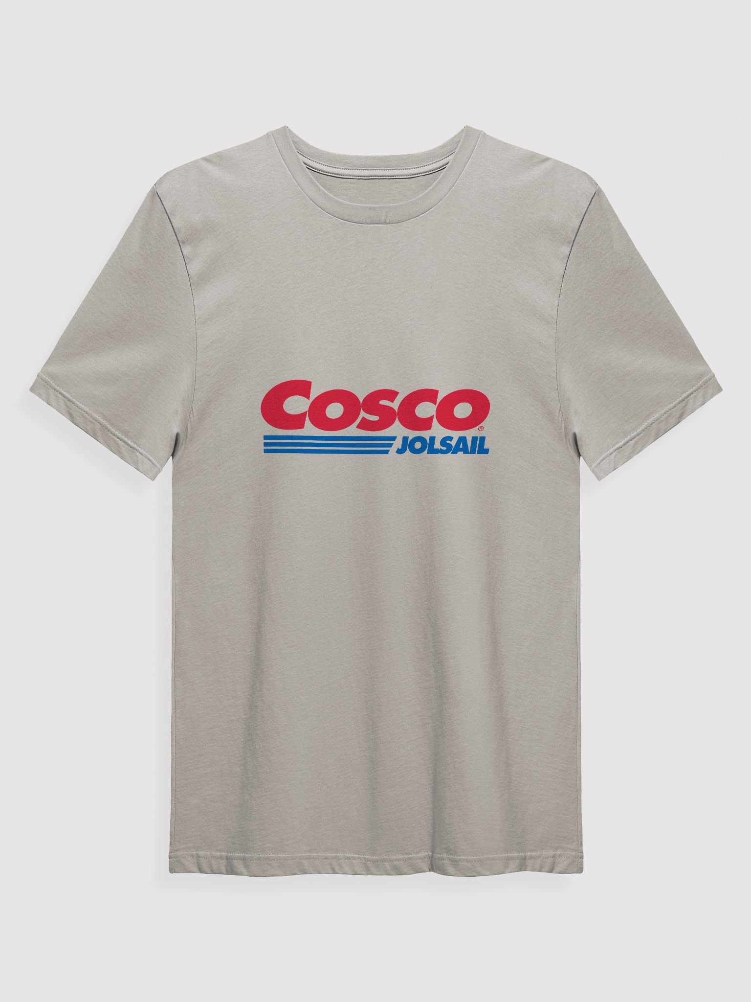 Cosco (Parody) product image (1)