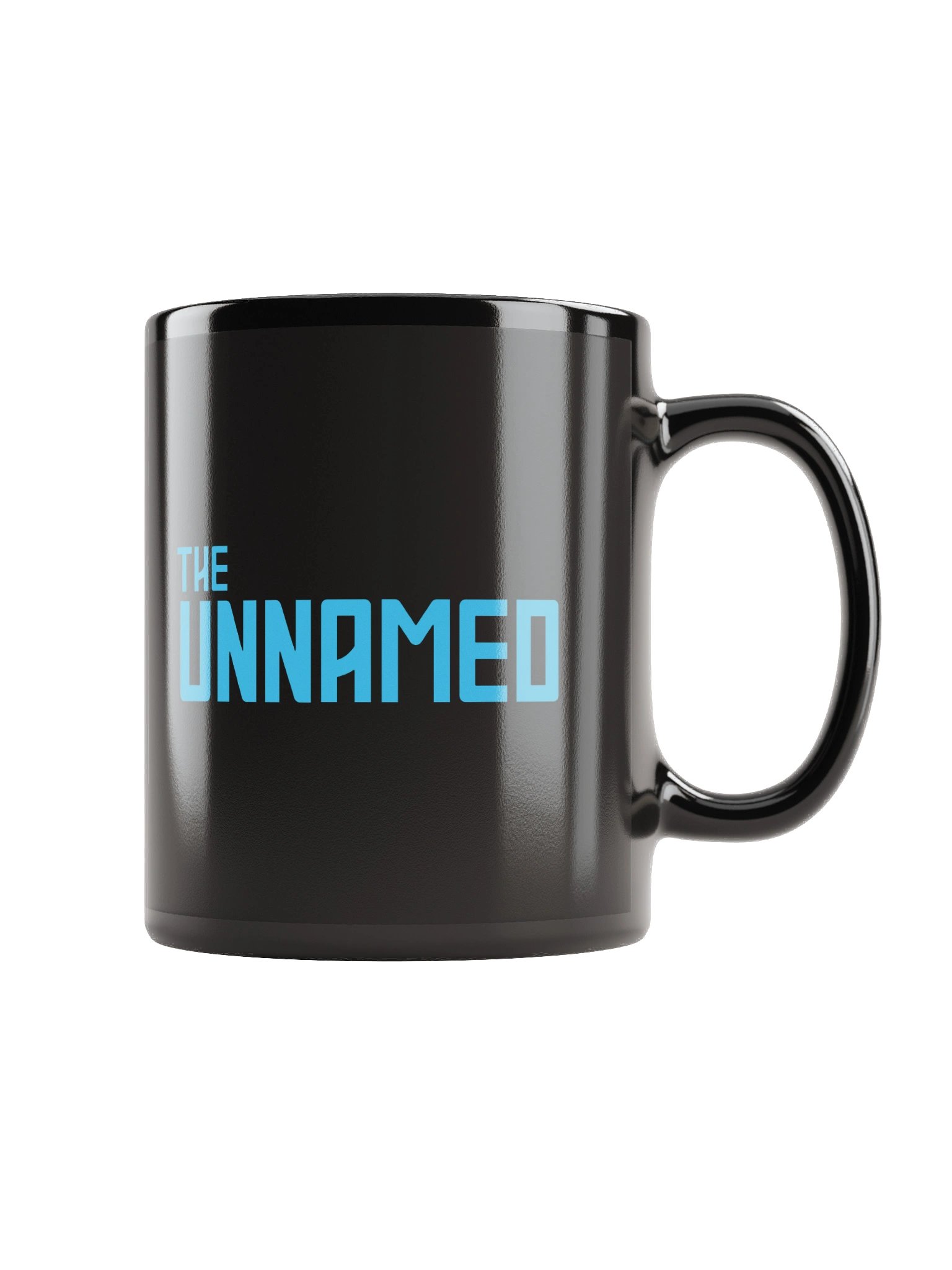 Reforger Mug product image (1)