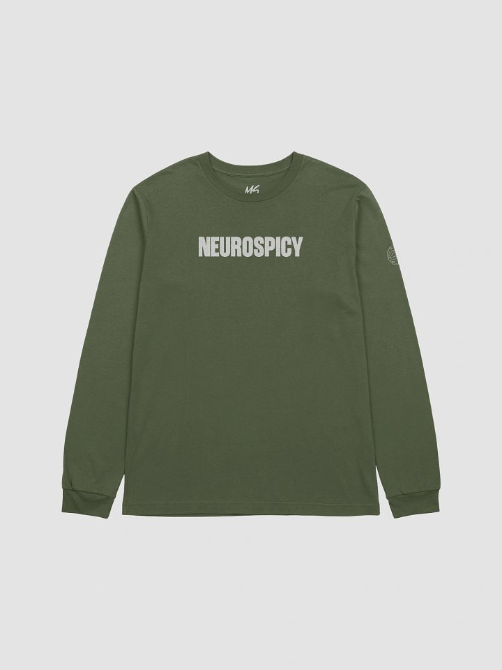 Neurospicy product image (1)