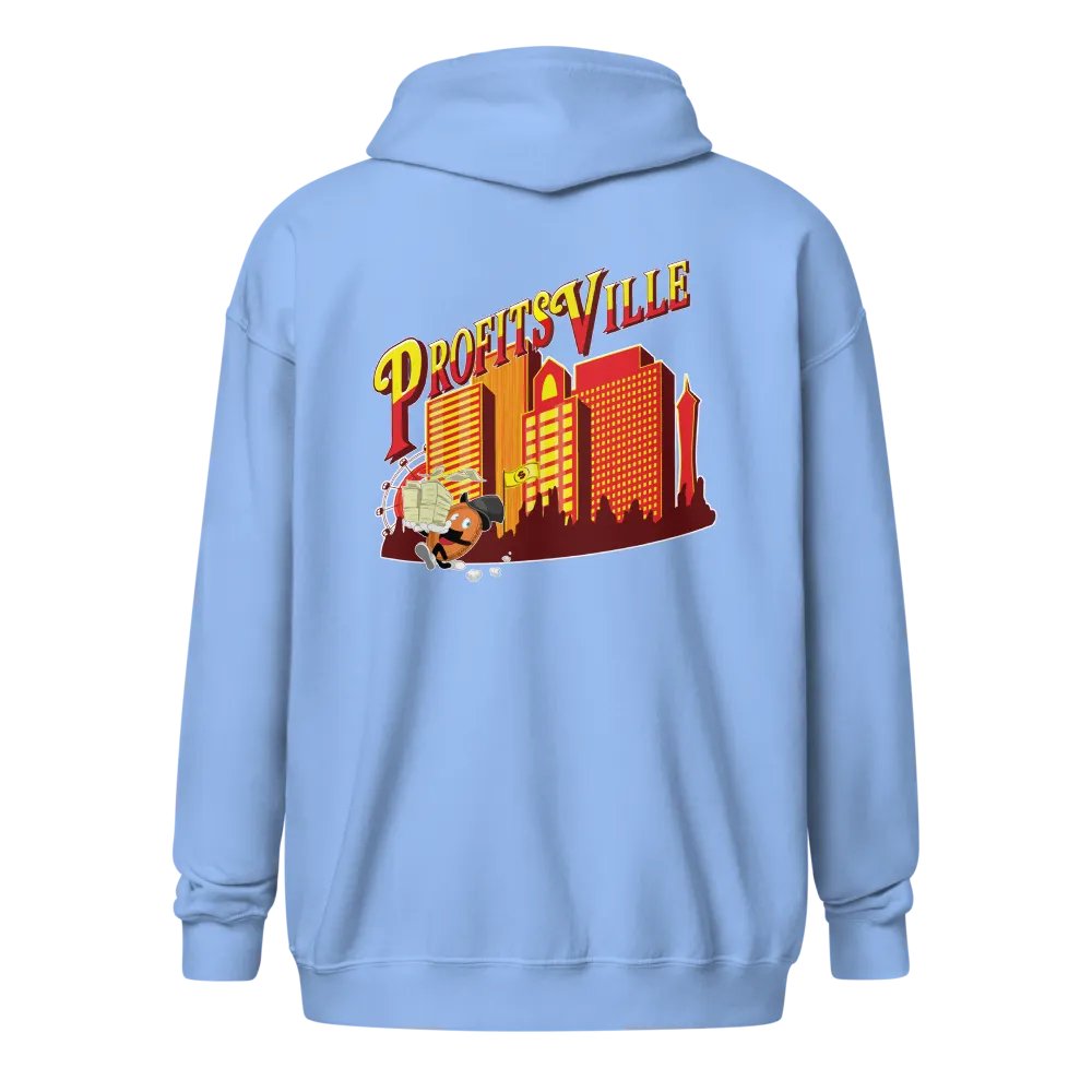 PROFITSVILLE product image (3)