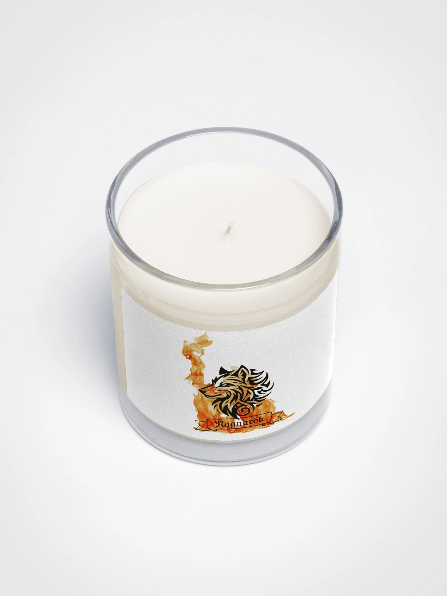 Fen Candle product image (3)