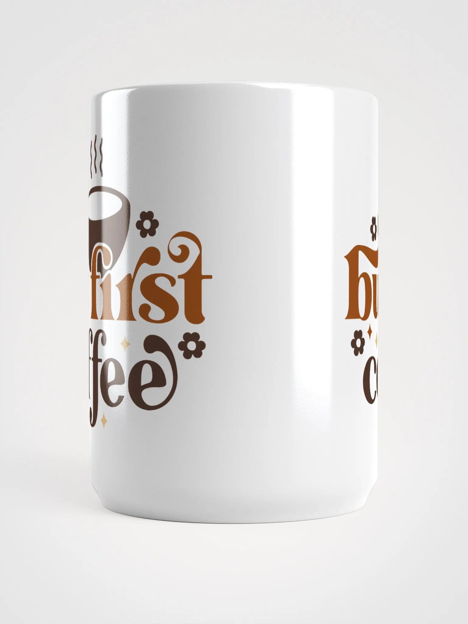 But First...Coffee-Mug product image (5)