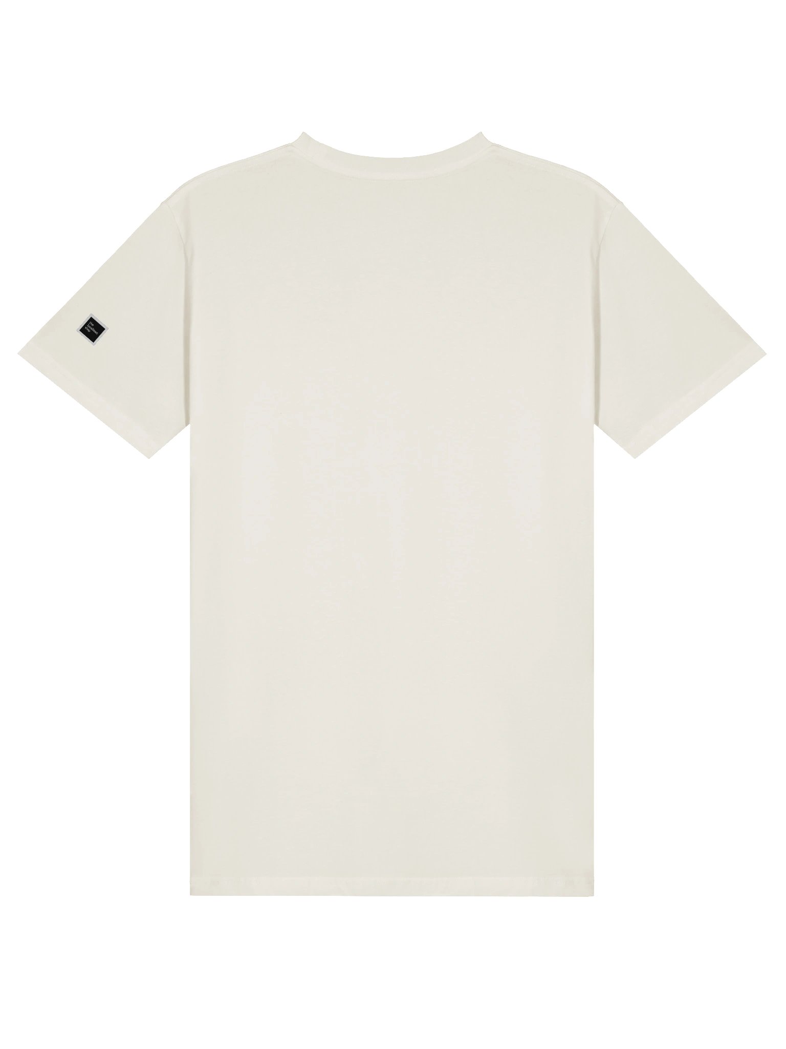 high noon product image (2)